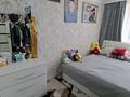 3-комнатная квартира · 61 м² · 8/9 этаж, Майкудук, Мамраева — Эталон салон красоты за 20 млн ₸ в Караганде, Алихана Бокейханова р-н — фото 15
