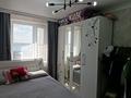 3-комнатная квартира · 61 м² · 8/9 этаж, Майкудук, Мамраева — Эталон салон красоты за 20 млн ₸ в Караганде, Алихана Бокейханова р-н — фото 16