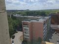 3-комнатная квартира · 61 м² · 8/9 этаж, Майкудук, Мамраева — Эталон салон красоты за 20 млн ₸ в Караганде, Алихана Бокейханова р-н — фото 17