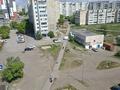 3-комнатная квартира · 61 м² · 8/9 этаж, Майкудук, Мамраева — Эталон салон красоты за 20 млн ₸ в Караганде, Алихана Бокейханова р-н — фото 19