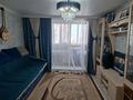 3-комнатная квартира · 61 м² · 8/9 этаж, Майкудук, Мамраева — Эталон салон красоты за 20 млн ₸ в Караганде, Алихана Бокейханова р-н — фото 2