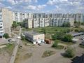 3-комнатная квартира · 61 м² · 8/9 этаж, Майкудук, Мамраева — Эталон салон красоты за 20 млн ₸ в Караганде, Алихана Бокейханова р-н — фото 20