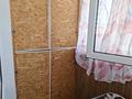 3-комнатная квартира · 61 м² · 8/9 этаж, Майкудук, Мамраева — Эталон салон красоты за 20 млн ₸ в Караганде, Алихана Бокейханова р-н — фото 22