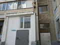 3-комнатная квартира · 61 м² · 8/9 этаж, Майкудук, Мамраева — Эталон салон красоты за 20 млн ₸ в Караганде, Алихана Бокейханова р-н — фото 23