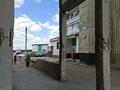 3-комнатная квартира · 61 м² · 8/9 этаж, Майкудук, Мамраева — Эталон салон красоты за 20 млн ₸ в Караганде, Алихана Бокейханова р-н — фото 24