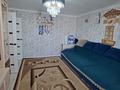 3-комнатная квартира · 61 м² · 8/9 этаж, Майкудук, Мамраева — Эталон салон красоты за 20 млн ₸ в Караганде, Алихана Бокейханова р-н — фото 3