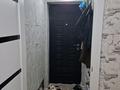 3-комнатная квартира · 61 м² · 8/9 этаж, Майкудук, Мамраева — Эталон салон красоты за 20 млн ₸ в Караганде, Алихана Бокейханова р-н — фото 6