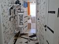 3-комнатная квартира · 61 м² · 8/9 этаж, Майкудук, Мамраева — Эталон салон красоты за 20 млн ₸ в Караганде, Алихана Бокейханова р-н — фото 7