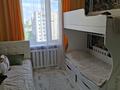 3-комнатная квартира · 61 м² · 8/9 этаж, Майкудук, Мамраева — Эталон салон красоты за 20 млн ₸ в Караганде, Алихана Бокейханова р-н — фото 8