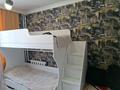 3-комнатная квартира · 61 м² · 8/9 этаж, Майкудук, Мамраева — Эталон салон красоты за 20 млн ₸ в Караганде, Алихана Бокейханова р-н — фото 9