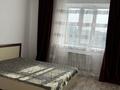 2-комнатная квартира · 51 м² · 3/9 этаж, мкр 11 за 2 000 ₸ в Актобе