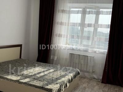 2-бөлмелі пәтер · 51 м² · 3/9 қабат, мкр 11, бағасы: 2 000 〒 в Актобе