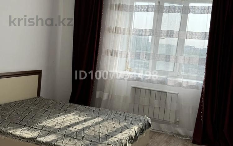2-комнатная квартира · 51 м² · 3/9 этаж, мкр 11 за 2 000 ₸ в Актобе — фото 2