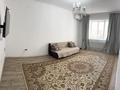 2-комнатная квартира · 51 м² · 3/9 этаж, мкр 11 за 2 000 ₸ в Актобе — фото 2