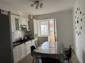 2-комнатная квартира · 51 м² · 3/9 этаж, мкр 11 за 2 000 ₸ в Актобе — фото 3