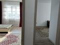 2-комнатная квартира · 51 м² · 3/9 этаж, мкр 11 за 2 000 ₸ в Актобе — фото 4
