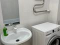 2-комнатная квартира · 51 м² · 3/9 этаж, мкр 11 за 2 000 ₸ в Актобе — фото 6