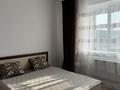 2-комнатная квартира · 51 м² · 3/9 этаж, мкр 11 за 2 000 ₸ в Актобе — фото 8