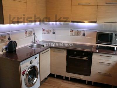 2-комнатная квартира · 50 м² · 3/5 этаж, Протозанова 59 за 200 000 ₸ в Усть-Каменогорске