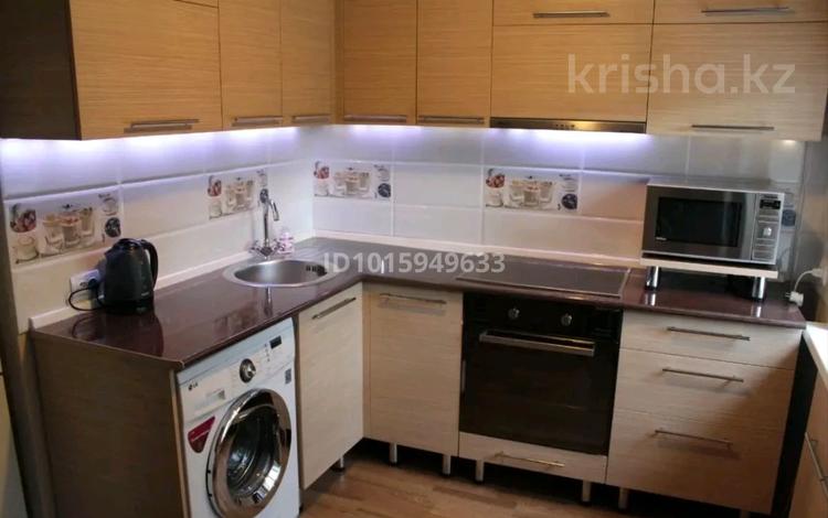 2-комнатная квартира · 50 м² · 3/5 этаж, Протозанова 59 за 200 000 ₸ в Усть-Каменогорске — фото 17