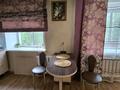2-комнатная квартира · 50 м² · 3/5 этаж, Протозанова 59 за 200 000 ₸ в Усть-Каменогорске — фото 7