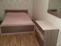 2-комнатная квартира · 50 м² · 3/5 этаж, Протозанова 59 за 200 000 ₸ в Усть-Каменогорске — фото 10