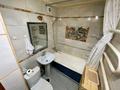 2-комнатная квартира · 50 м² · 3/5 этаж, Протозанова 59 за 200 000 ₸ в Усть-Каменогорске — фото 13