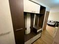 2-комнатная квартира · 50 м² · 3/5 этаж, Протозанова 59 за 200 000 ₸ в Усть-Каменогорске — фото 14