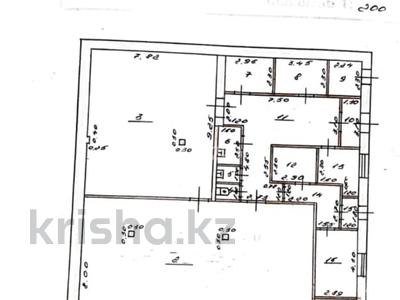Свободное назначение · 300 м² за 300 000 ₸ в Семее