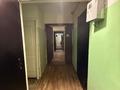 1-бөлмелі пәтер · 17 м² · 2/5 қабат, Жубанова 13 — саина Жубанова, бағасы: 14.5 млн ₸ в Алматы, Ауэзовский р-н — фото 12