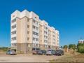 Офисы, склады · 64 м² за 29 млн ₸ в Астане, Алматы р-н