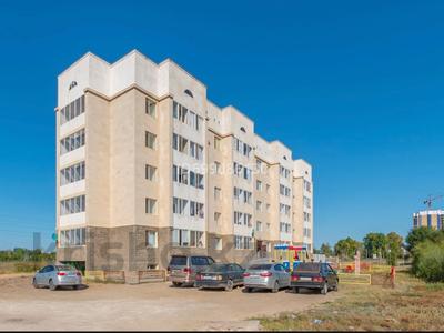 Кеңселер, қоймалар · 64 м², бағасы: 29 млн ₸ в Астане, Алматы р-н