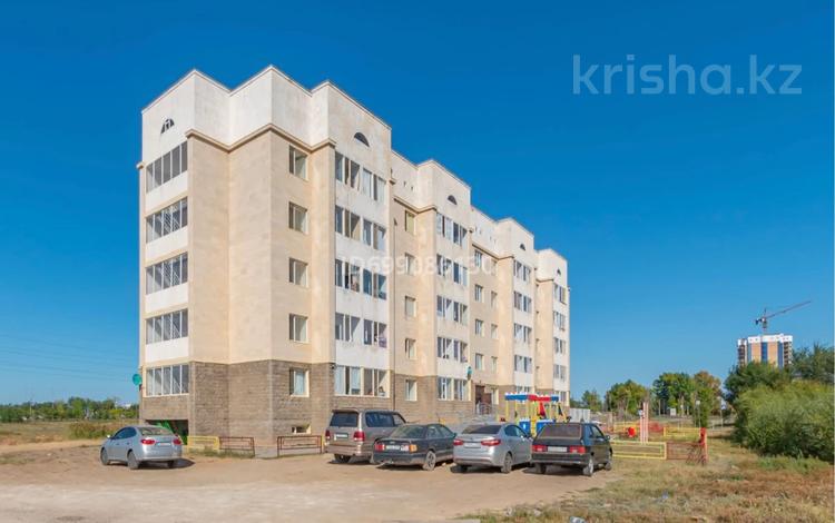 Офисы, склады · 64 м² за 29 млн ₸ в Астане, Алматы р-н — фото 2
