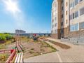 Офисы, склады · 64 м² за 29 млн ₸ в Астане, Алматы р-н — фото 3