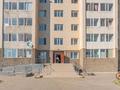 Офисы, склады · 64 м² за 29 млн ₸ в Астане, Алматы р-н — фото 4