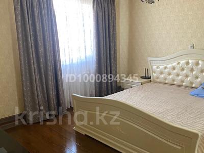 Часть дома · 5 комнат · 189 м² · 3.5 сот., Сырымбет 31 — Вавилова сырымбет за 38 млн 〒 в Кокшетау