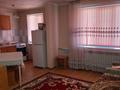 2-комнатная квартира, 36 м², 1/2 этаж, Шаяхметова 40 — Шаяхметова-бокина за 20 млн 〒 в Талгаре — фото 4