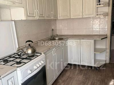 1-бөлмелі пәтер · 37 м² · 3/5 қабат, 22-й мкр 29а, бағасы: 7.7 млн ₸ в Актау