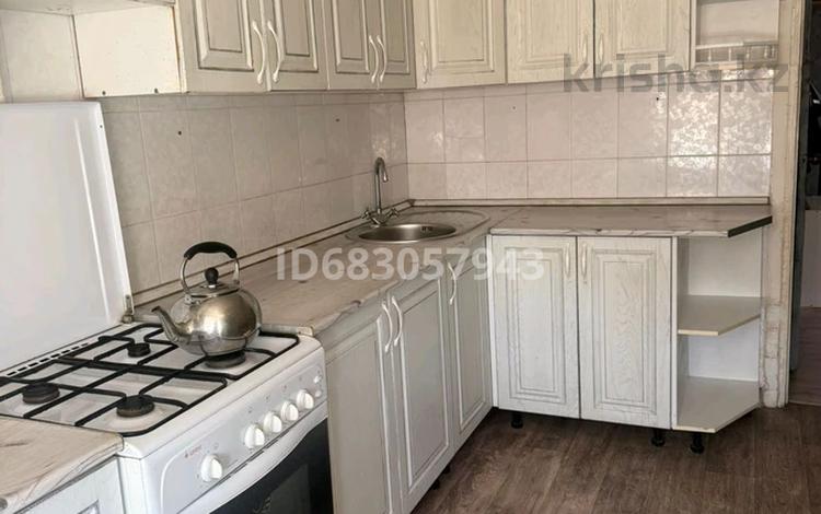 1-комнатная квартира · 37 м² · 3/5 этаж, 22-й мкр 29а за 7.7 млн ₸ в Актау — фото 17