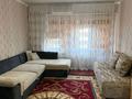 1-комнатная квартира · 37 м² · 3/5 этаж, 22-й мкр 29а за 7.7 млн ₸ в Актау — фото 9