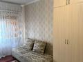 1-комнатная квартира · 37 м² · 3/5 этаж, 22-й мкр 29а за 7.7 млн ₸ в Актау — фото 8
