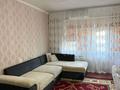 1-комнатная квартира · 37 м² · 3/5 этаж, 22-й мкр 29а за 7.7 млн ₸ в Актау — фото 10