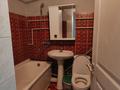 1-бөлмелі пәтер · 40 м², 29-й мкр 31, бағасы: 10 млн ₸ в Актау — фото 2
