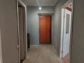 1-бөлмелі пәтер · 40 м², 29-й мкр 31, бағасы: 10 млн ₸ в Актау — фото 3