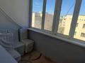 1-бөлмелі пәтер · 40 м², 29-й мкр 31, бағасы: 10 млн ₸ в Актау — фото 4