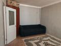 1-бөлмелі пәтер · 40 м², 29-й мкр 31, бағасы: 10 млн ₸ в Актау — фото 5