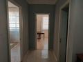 1-бөлмелі пәтер · 40 м², 29-й мкр 31, бағасы: 10 млн ₸ в Актау — фото 7
