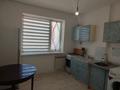 1-бөлмелі пәтер · 40 м², 29-й мкр 31, бағасы: 10 млн ₸ в Актау