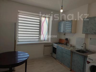 1-комнатная квартира · 40 м², 29-й мкр 31 за 10 млн ₸ в Актау