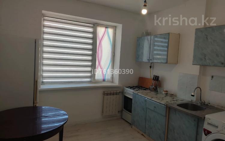 1-бөлмелі пәтер · 40 м², 29-й мкр 31, бағасы: 10 млн ₸ в Актау — фото 10